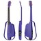 Смарт аудиогитара Enya NEXG 2 Purple Basic, изображение 2