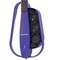 Смарт аудиогитара Enya NEXG 2 Purple Basic, изображение 3
