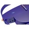Смарт аудиогитара Enya NEXG 2 Purple Basic, изображение 5