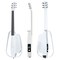 Смарт аудиогитара Enya NEXG 2 White, изображение 2