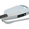 Смарт аудиогитара Enya NEXG 2 White Basic, изображение 5