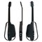 Смарт аудиогитара Enya NEXG 2 Black, изображение 2