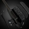 Смарт аудиогитара Enya NEXG 2 Black, изображение 6