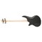Бас-гитара Jackson JS Series Spectra Bass JS2 Gloss Black, изображение 2