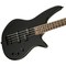 Бас-гитара Jackson JS Series Spectra Bass JS2 Gloss Black, изображение 3