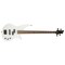 Бас-гитара Jackson JS Series Spectra Bass JS2 Snow White