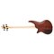 Бас-гитара Jackson JS Series Spectra Bass JS2 Tobacco Burst, изображение 2