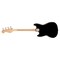 Бас-гитара Squier Sonic® Bronco™ Bass Black, изображение 2