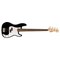 Бас-гитара Squier Sonic® Precision Bass® Black