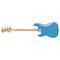 Бас-гитара Squier Sonic® Precision Bass® California Blue, изображение 2