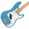 Бас-гитара Squier Sonic® Precision Bass® California Blue, изображение 3