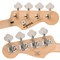 Бас-гитара Squier Sonic® Precision Bass® California Blue, изображение 4