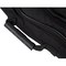 Чехол для электрогитары Gretsch G2162 Hollow Body Electric Gig Bag Black, изображение 4