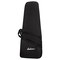 Чехол для электрогитары Jackson® Kelly™/King V™/Rhoads Economy Black