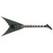 Электрогитара Jackson JS Series King V™ JS32 Matte Army Drab