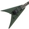 Электрогитара Jackson JS Series King V™ JS32 Matte Army Drab, изображение 3