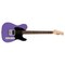 Электрогитара Squier Sonic™ Esquire® H Ultraviolet
