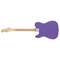 Электрогитара Squier Sonic™ Esquire® H Ultraviolet, изображение 2