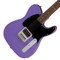 Электрогитара Squier Sonic™ Esquire® H Ultraviolet, изображение 3