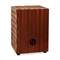 Кахон LP LP1423 3D Cube String Cajon