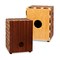 Кахон LP LP1423 3D Cube String Cajon, изображение 2
