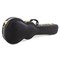 Кейс для электрогитары Gewa Arched Top Prestige Les Paul
