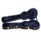 Кейс для электрогитары Gewa Arched Top Prestige Les Paul, изображение 2