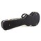 Кейс для электрогитары Gewa Arched Top Prestige Les Paul, изображение 3