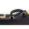 Кейс для электрогитары Gewa Arched Top Prestige Les Paul, изображение 7