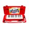 Мелодика Hohner Melodica Kids Red, изображение 2