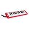 Мелодика Hohner Melodica Kids Red