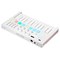 MIDI-контроллер Arturia MiniLab 3 Alpine White, изображение 2