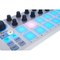 MIDI контроллер/секвенсер Arturia BeatStep Pad Controller, изображение 4