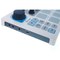 MIDI контроллер/секвенсер Arturia BeatStep Pad Controller, изображение 5