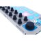 MIDI контроллер/секвенсер Arturia BeatStep Pad Controller, изображение 6