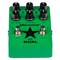 Педаль эффектов Blackstar LT-DUAL Distortion, изображение 3