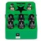 Педаль эффектов Blackstar LT-DUAL Distortion, изображение 4