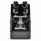 Педаль эффектов Blackstar LT-METAL, изображение 3