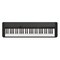 Синтезатор Casio CT-S1BKC7