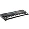 Синтезатор Kurzweil KP100
