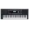 Синтезатор Kurzweil KP100, изображение 2