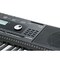 Синтезатор Kurzweil KP100, изображение 6
