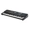 Синтезатор Kurzweil KP110, изображение 3