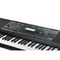 Синтезатор Kurzweil KP110, изображение 4