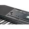 Синтезатор Kurzweil KP110, изображение 6