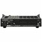 Цифровой микшерный пульт Allen&Heath CQ-12T, изображение 3