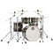 Ударная установка Mapex Armory AR504STK 5-Pc Shell Pack Black Dawn