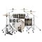 Ударная установка Mapex Armory AR504STK 5-Pc Shell Pack Black Dawn, изображение 2