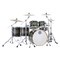 Ударная установка Mapex Armory AR628SET 6-Pc Shell Pack Rainforest Burst
