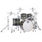 Ударная установка Mapex Armory AR529SET 5-Pc Shell Pack Rainforest Burst